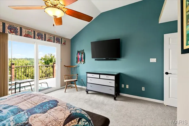 $390,000 | 1848 Ridgeview Cir Drive, Ballwin, MO 63021