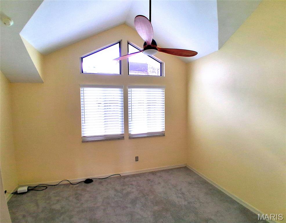 1848 Ridgeview Cir Drive Ballwin, MO 63021 - Photo 15 of 22