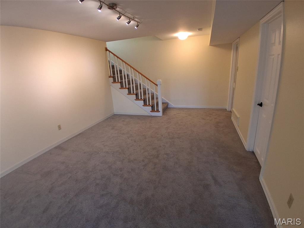 1848 Ridgeview Cir Drive Ballwin, MO 63021 - Photo 20 of 22