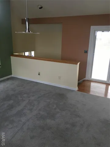 $390,000 | 1848 Ridgeview Cir Drive, Ballwin, MO 63021