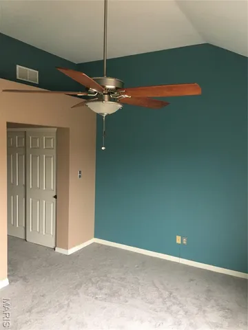 $390,000 | 1848 Ridgeview Cir Drive, Ballwin, MO 63021