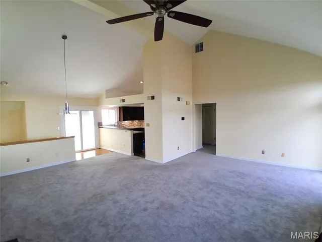 $390,000 | 1848 Ridgeview Cir Drive, Ballwin, MO 63021