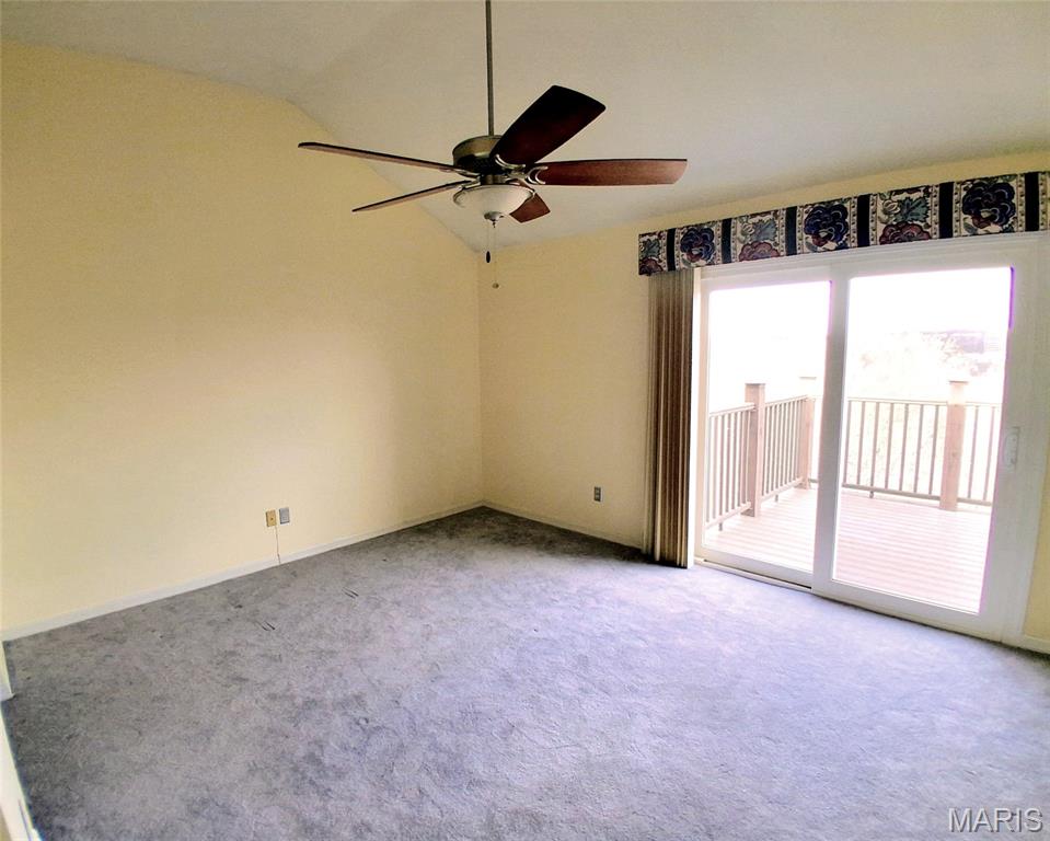 1848 Ridgeview Cir Drive Ballwin, MO 63021 - Photo 10 of 22