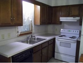 435 Ridgefields Road Kingsport, TN 37660 - Photo 12 of 24 Photo 12