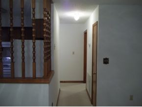 435 Ridgefields Road Kingsport, TN 37660 - Photo 15 of 24 Photo 15