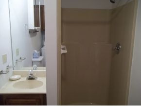 435 Ridgefields Road Kingsport, TN 37660 - Photo 17 of 24 Photo 17