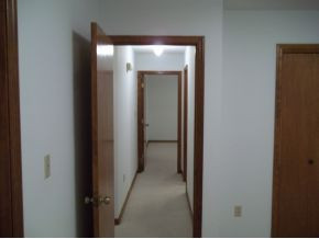 435 Ridgefields Road Kingsport, TN 37660 - Photo 18 of 24 Photo 18