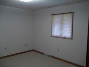 435 Ridgefields Road Kingsport, TN 37660 - Photo 19 of 24 Photo 19