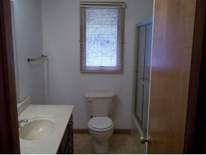 435 Ridgefields Road Kingsport, TN 37660 - Photo 20 of 24 Photo 20