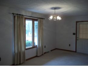 435 Ridgefields Road Kingsport, TN 37660 - Photo 23 of 24 Photo 23