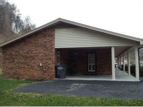 435 Ridgefields Road Kingsport, TN 37660 - Photo 4 of 24 Photo 4