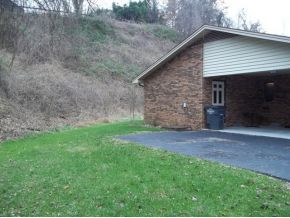 435 Ridgefields Road Kingsport, TN 37660 - Photo 7 of 24 Photo 7