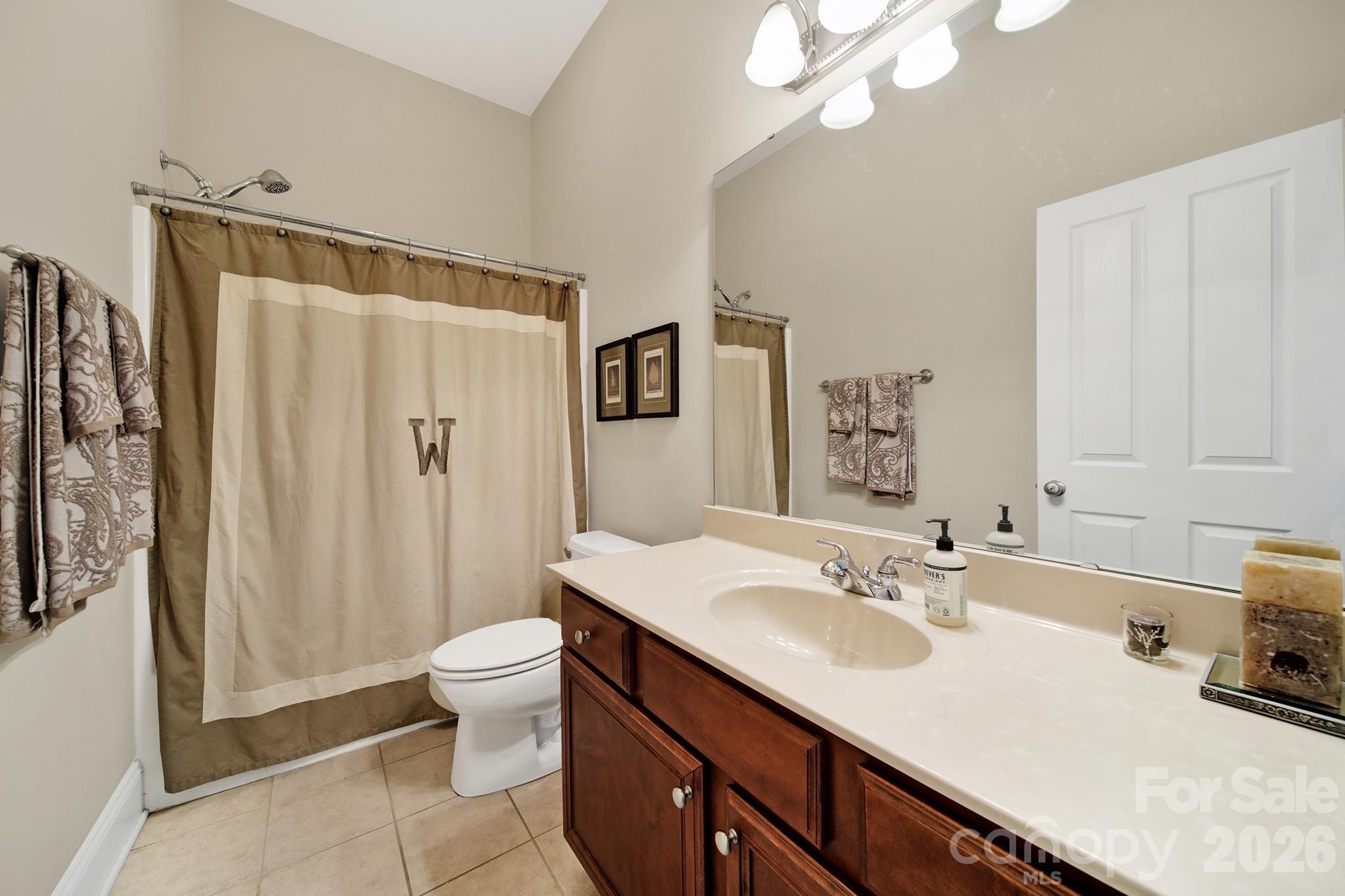 3328 Richard's Crossing Fort Mill, SC 29708 - Photo 20 of 41 Gallery Image 20