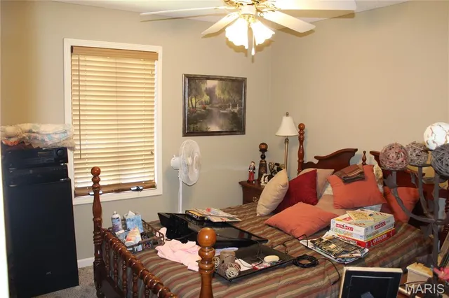 $350,000 | 706 Highway Ra Wappapello Mo 63966, Wappapello, MO 63966