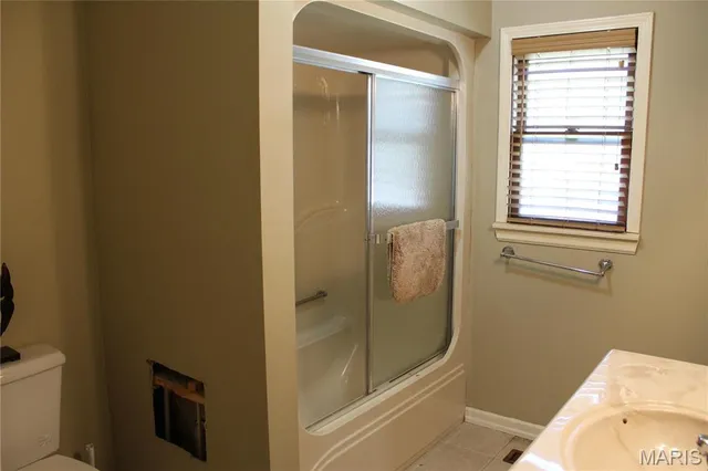 $350,000 | 706 Highway Ra Wappapello Mo 63966, Wappapello, MO 63966