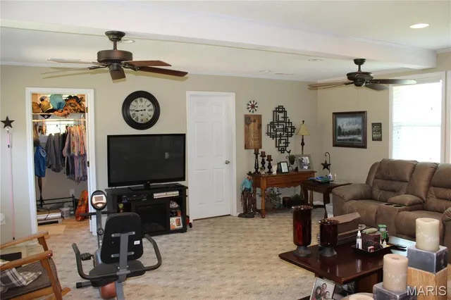 $350,000 | 706 Highway Ra Wappapello Mo 63966, Wappapello, MO 63966