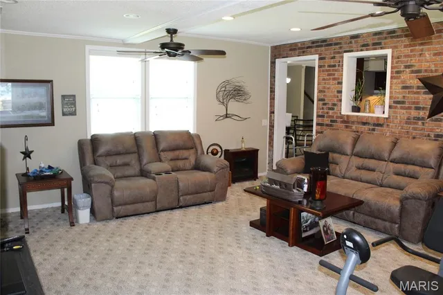 $350,000 | 706 Highway Ra Wappapello Mo 63966, Wappapello, MO 63966