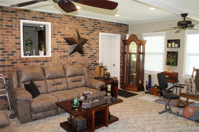 $350,000 | 706 Highway Ra Wappapello Mo 63966, Wappapello, MO 63966