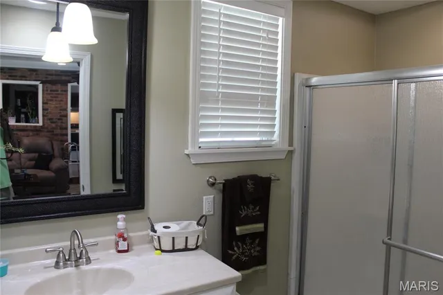 $350,000 | 706 Highway Ra Wappapello Mo 63966, Wappapello, MO 63966