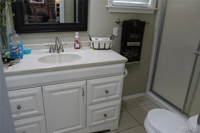 $350,000 | 706 Highway Ra Wappapello Mo 63966, Wappapello, MO 63966