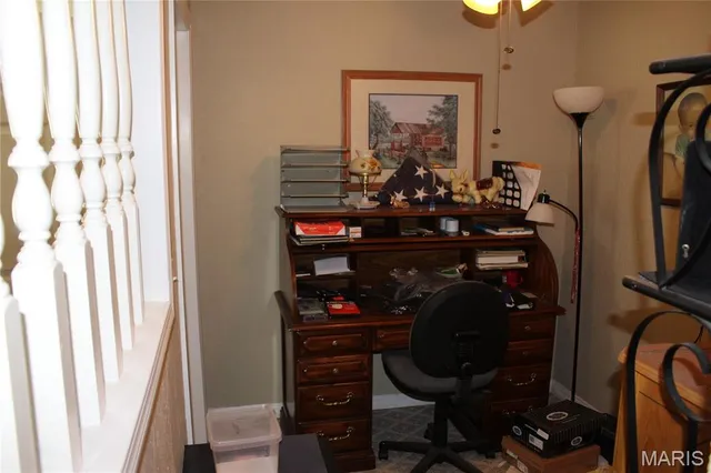 $350,000 | 706 Highway Ra Wappapello Mo 63966, Wappapello, MO 63966