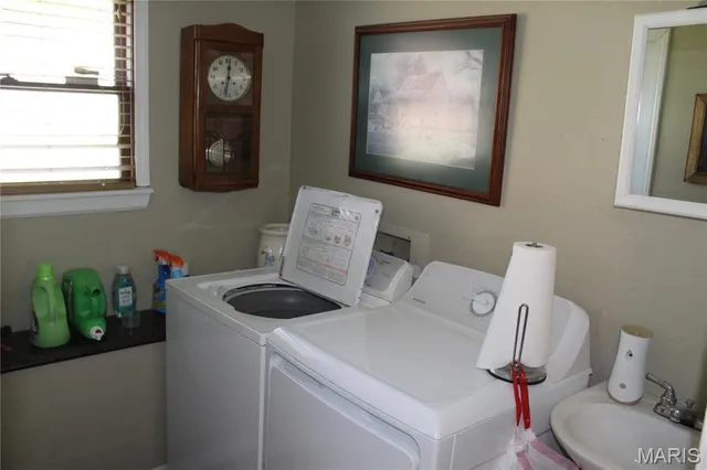 $350,000 | 706 Highway Ra Wappapello Mo 63966, Wappapello, MO 63966