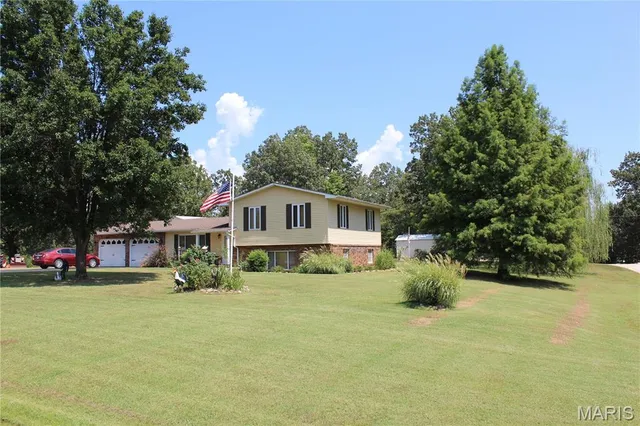 $350,000 | 706 Highway Ra Wappapello Mo 63966, Wappapello, MO 63966