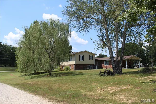 $350,000 | 706 Highway Ra Wappapello Mo 63966, Wappapello, MO 63966