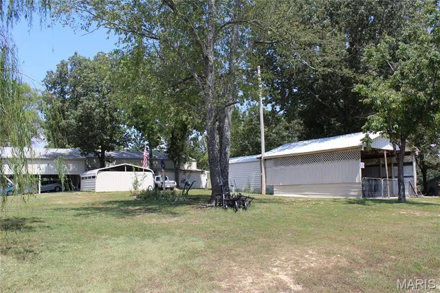 $350,000 | 706 Highway Ra Wappapello Mo 63966, Wappapello, MO 63966