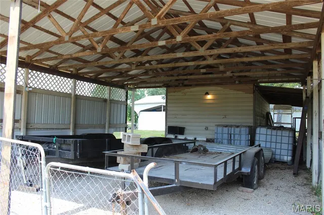 $350,000 | 706 Highway Ra Wappapello Mo 63966, Wappapello, MO 63966