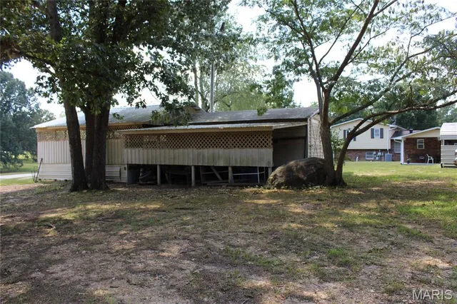 $350,000 | 706 Highway Ra Wappapello Mo 63966, Wappapello, MO 63966