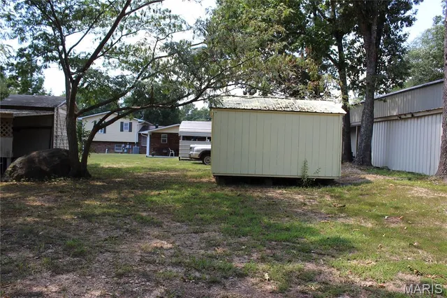 $350,000 | 706 Highway Ra Wappapello Mo 63966, Wappapello, MO 63966