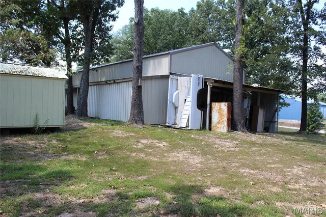 $350,000 | 706 Highway Ra Wappapello Mo 63966, Wappapello, MO 63966