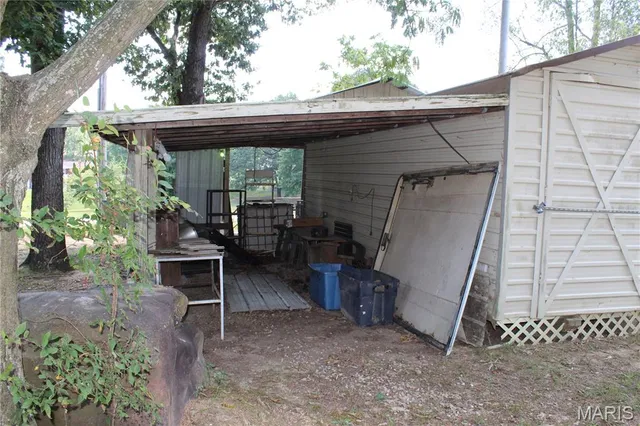 $350,000 | 706 Highway Ra Wappapello Mo 63966, Wappapello, MO 63966