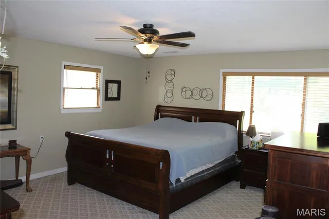 $350,000 | 706 Highway Ra Wappapello Mo 63966, Wappapello, MO 63966