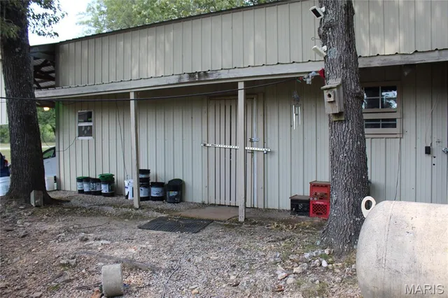 $350,000 | 706 Highway Ra Wappapello Mo 63966, Wappapello, MO 63966