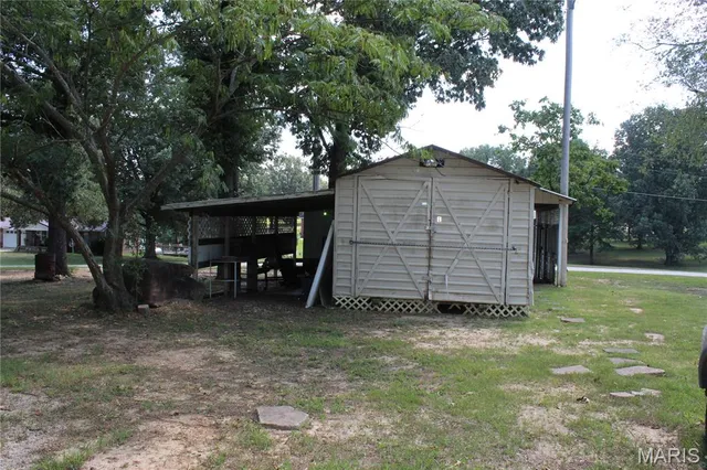 $350,000 | 706 Highway Ra Wappapello Mo 63966, Wappapello, MO 63966