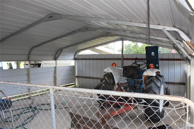 $350,000 | 706 Highway Ra Wappapello Mo 63966, Wappapello, MO 63966