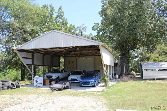 $350,000 | 706 Highway Ra Wappapello Mo 63966, Wappapello, MO 63966