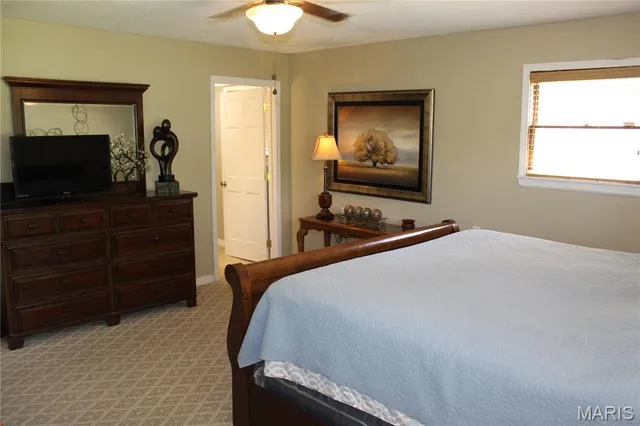 $350,000 | 706 Highway Ra Wappapello Mo 63966, Wappapello, MO 63966