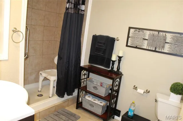 $350,000 | 706 Highway Ra Wappapello Mo 63966, Wappapello, MO 63966