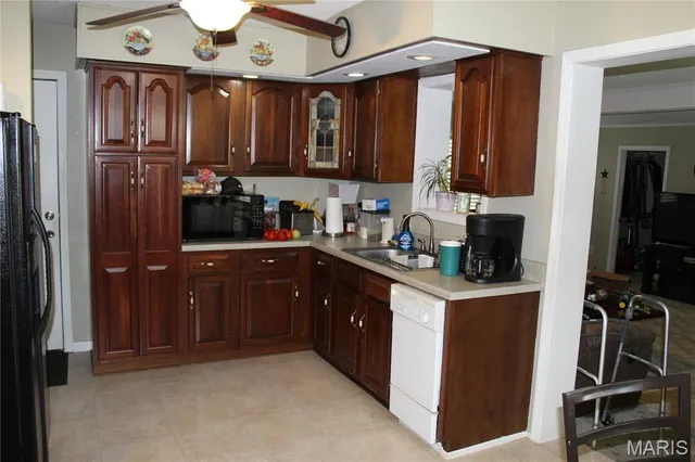 $350,000 | 706 Highway Ra Wappapello Mo 63966, Wappapello, MO 63966