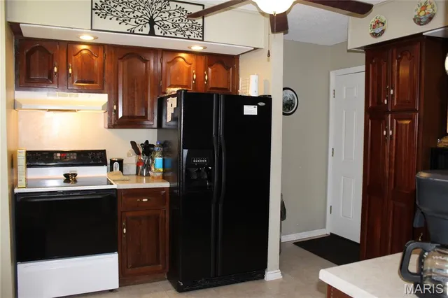 $350,000 | 706 Highway Ra Wappapello Mo 63966, Wappapello, MO 63966