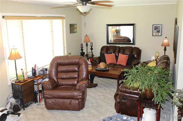 $350,000 | 706 Highway Ra Wappapello Mo 63966, Wappapello, MO 63966