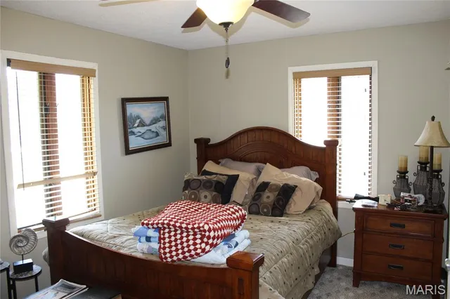 $350,000 | 706 Highway Ra Wappapello Mo 63966, Wappapello, MO 63966