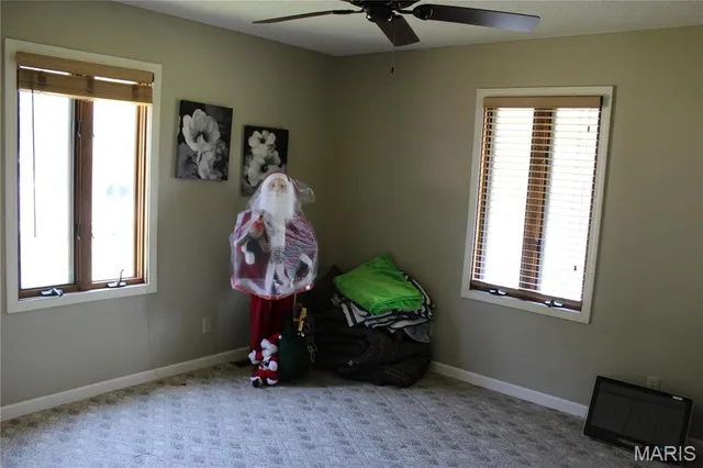 $350,000 | 706 Highway Ra Wappapello Mo 63966, Wappapello, MO 63966