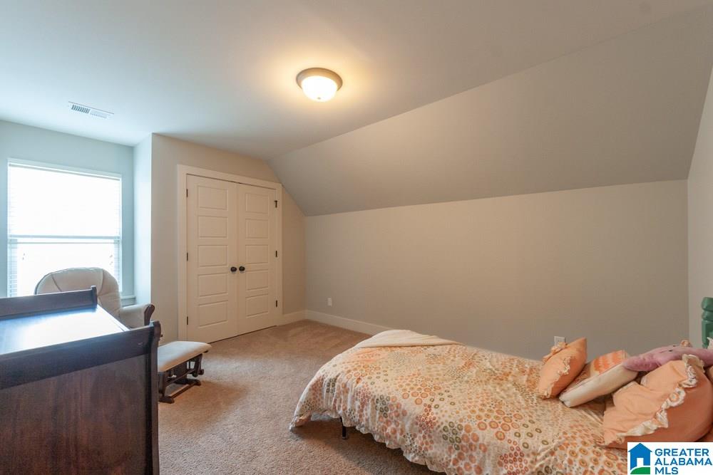 230 Rowntree Path Helena, AL 35080 - Photo 30 of 35