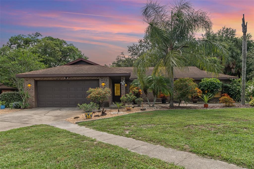 155 11th Avenue Osteen, FL 32764 - Photo 2 of 42