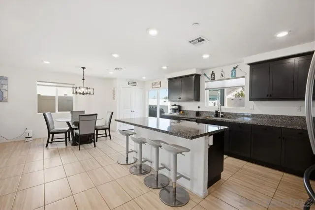 $615,000 | 32046 Prairie Crossing Drive, Winchester, CA 92596