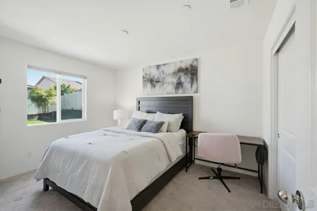 $615,000 | 32046 Prairie Crossing Drive, Winchester, CA 92596